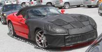 Nowy Dodge Viper