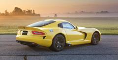 SRT Viper