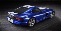 Dodge Viper