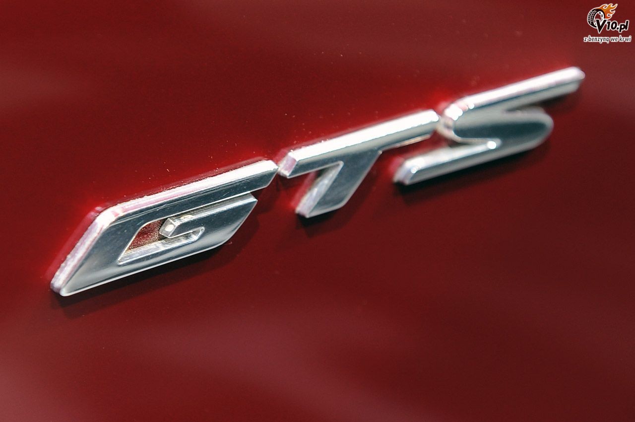 SRT Viper 2013