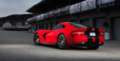 SRT Viper