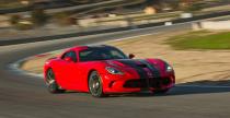 SRT Viper