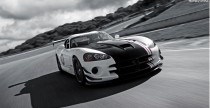 Nowy Dodge Viper