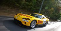 Dodge Viper GTS-R - ycie po yciu