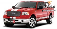 Roush Performance