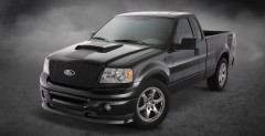 Roush F-150 Nitemare