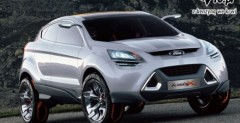 Iosis X concept Iosis X concept