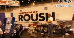 Roush Performance