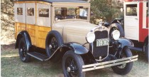 Ford Flex