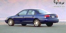 Ford Contour