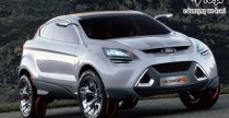 Iosis X concept