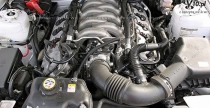 Ford V8