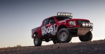 Ford F-150 EcoBoost