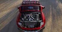 Ford F-150 EcoBoost