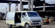 Ford Econoline