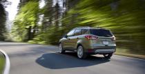 Ford Escape/Kuga