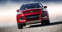 Ford Escape/Kuga