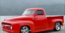 Ford F-100