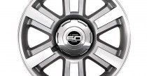 Ford F-150 60th