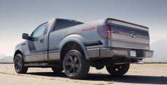 Ford F-150 Tremor