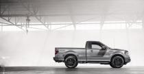 Ford F-150 Tremor model na rok 2014