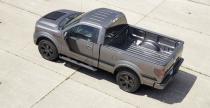 Ford F-150 Tremor model na rok 2014 Ford F-150 Tremor model na rok 2014