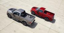 Ford F-150 Tremor model na rok 2014