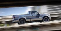 Ford F-150 Tremor model na rok 2014 Ford F-150 Tremor model na rok 2014