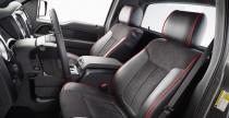 Ford F-150 Tremor model na rok 2014 Ford F-150 Tremor model na rok 2014