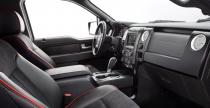 Ford F-150 Tremor model na rok 2014 Ford F-150 Tremor model na rok 2014