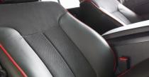 Ford F-150 Tremor model na rok 2014 Ford F-150 Tremor model na rok 2014