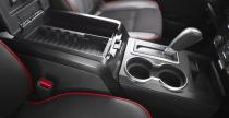 Ford F-150 Tremor model na rok 2014 Ford F-150 Tremor model na rok 2014