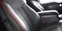 Ford F-150 Tremor model na rok 2014 Ford F-150 Tremor model na rok 2014