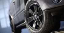 Ford F-150 Tremor model na rok 2014 Ford F-150 Tremor model na rok 2014