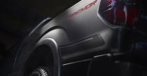 Ford F-150 Tremor model na rok 2014 Ford F-150 Tremor model na rok 2014