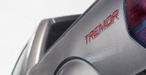 Ford F-150 Tremor model na rok 2014 Ford F-150 Tremor model na rok 2014