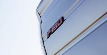 Ford F-150 Tremor model na rok 2014 Ford F-150 Tremor model na rok 2014