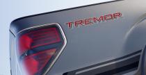 Ford F-150 Tremor model na rok 2014 Ford F-150 Tremor model na rok 2014