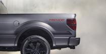 Ford F-150 Tremor model na rok 2014