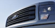 Ford F-150 Tremor model na rok 2014 Ford F-150 Tremor model na rok 2014