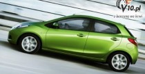 Mazda2
