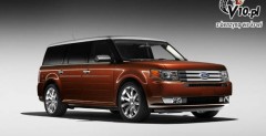 Ford Flex