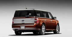 Ford Flex