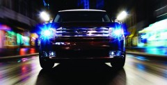 Ford Flex