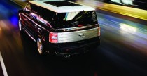 Ford Flex
