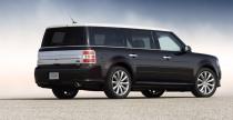 Ford Flex 2013
