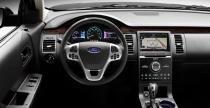Ford Flex 2013