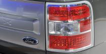 Ford Flex 2013