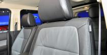 Ford Flex 2013