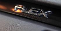 Ford Flex Titanium model 2011